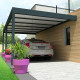 Carport Architect Istotoit®