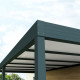 Carport Architect Istotoit®