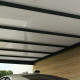 Carport Architect Istotoit®