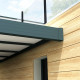 Carport Architect Istotoit®