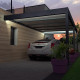 Carport Architect Istotoit®