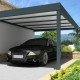 Carport Architect Istotoit®