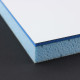 Carport Architect Istotoit®