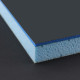 Carport Architect Istotoit®